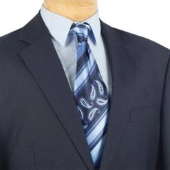 Mens Suits Online - Unique Mens Suits - Wholesale Suit In 10 Colors -Alberto Nardoni Shop 01 VIN 2C900 2 NAVY 15 3 0d32a1bb f04d 4cdd 8922 b8182192fa19 400x 2