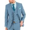 Dusty Blue Groomsmen Suits -Alberto Nardoni Shop 0 3376b90e c20a 455a bb95 d5f936b8a02c