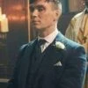Thomas Shelby Wedding Suit - Peaky Blinder Suit (Plus Hat Included) -Alberto Nardoni Shop 0 6 3a69fe4a 8458 4943 8e6f b09e90c8ad89
