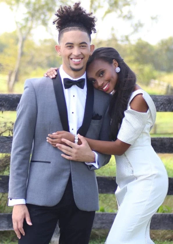 Mens Grey Shawl Lapel Tuxedo Jacket 1 Mens Grey Shawl Lapel Tuxedo Jacket