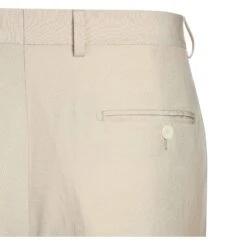 611-3 Men's New Slim Fit Checked Linen Suits -Alberto Nardoni Shop 10 07b2ce46 05ef 42f5 a7c7 2c4f5f4f4439