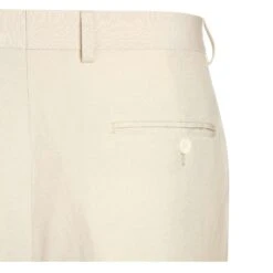 611-6 Men's New Slim Fit Checked Linen Suits -Alberto Nardoni Shop 10 4f20aea8 4357 4c5b b681 f9da410a4fa8