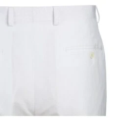 611-2 Men's New Slim Fit Checked Linen Suits -Alberto Nardoni Shop 10 a99abf93 a5c6 4b38 82bb 00a4125cf952