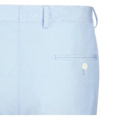 611-5 Men's New Slim Fit Checked Linen Suits 19 611-5 Men's New Slim Fit Checked Linen Suits -Alberto Nardoni Shop 10 cbb1450a 9c48 4450 99a7 f4527f6a1d72