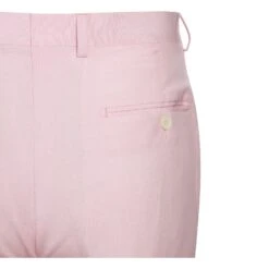 611-4 Men's New Slim Fit Checked Linen Suits -Alberto Nardoni Shop 10 e5130ec0 3ba5 48f9 81bb 5677ceafdc54