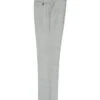 Light Gray Herringbone Flat Front Wool Dress Pant 2560 By Tiglio Luxe 12A005 -Alberto Nardoni Shop 12A005 600x600 11a1ca1a 9edd 41e2 bf8f 7614de23a427