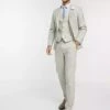 Light Sage Green Mens Suits -Alberto Nardoni Shop 13048385 4 348165b1 a3c5 4e0e 9923 e8f628a567e7