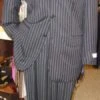 1950s Suit - 1950s Mens Suits - 50s Suit