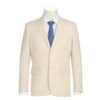 611-6 Men's New Slim Fit Checked Linen Suits -Alberto Nardoni Shop 1 0bc0d0f2 2870 4c6c 889c c3101c8bd8a7