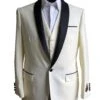 29-C-Tux-Shawl Shinny-Silver -Tuxedo WholesaleDistributors -Alberto Nardoni Shop 29 c tux shawl shinny silver tuxedo wholesale distributors 14958161690820