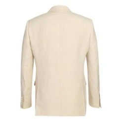 611-6 Men's New Slim Fit Checked Linen Suits -Alberto Nardoni Shop 3 0e2e5692 98bc 485c 8839 b3e679eef4fc