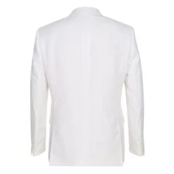 611-2 Men's New Slim Fit Checked Linen Suits -Alberto Nardoni Shop 3 c259f399 9c90 4594 9bb8 b36f2e98165c