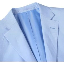 611-5 Men's New Slim Fit Checked Linen Suits 13 611-5 Men's New Slim Fit Checked Linen Suits -Alberto Nardoni Shop 4 451b2b7e f988 42d9 91e9 d168ab2042bf