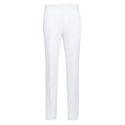 601-20 Men's Notch Lapels White Solid Linen Suits -Alberto Nardoni Shop 4 81c3f34c 0157 4c40 ad23 3ccfc6a32064