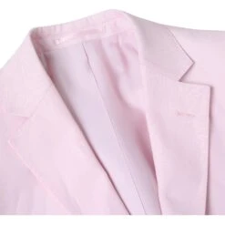 611-4 Men's New Slim Fit Checked Linen Suits -Alberto Nardoni Shop 4 f5082efb 2a34 4f88 98fe 9d899ecce047