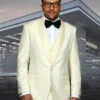 Mens Wool One Button Modern Fit Vested Shawl Prom Tuxedo In Ivory -Alberto Nardoni Shop 63 63 49f94847 602a 40b1 9678 fec001bbc290