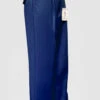 Mens Italian Wool Wide Leg Dress Pants In Sapphire Blue -Alberto Nardoni Shop 6Yur3vM 8ae566fb bcc2 4d73 a159 d9b08af31705