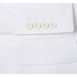 611-2 Men's New Slim Fit Checked Linen Suits -Alberto Nardoni Shop 6 49706698 71cb 40e9 a60d 9fe18bc5ef00