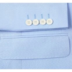 611-5 Men's New Slim Fit Checked Linen Suits 15 611-5 Men's New Slim Fit Checked Linen Suits -Alberto Nardoni Shop 6 f8b2cf24 ab21 41a3 b258 ca2f84d0c934