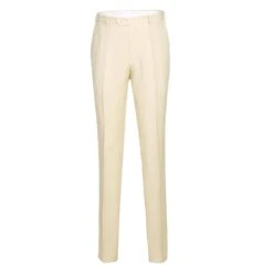 611-6 Men's New Slim Fit Checked Linen Suits -Alberto Nardoni Shop 7 031e05fa 6ae2 4dad 9a72 de747bdf80fe