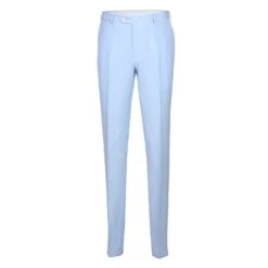 611-5 Men's New Slim Fit Checked Linen Suits 16 611-5 Men's New Slim Fit Checked Linen Suits -Alberto Nardoni Shop 7 c3591691 2820 4478 b536 c0a418f6b46f