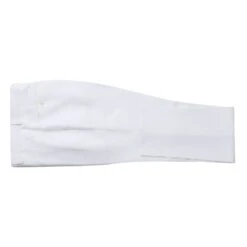 611-2 Men's New Slim Fit Checked Linen Suits -Alberto Nardoni Shop 8 33f7919f d477 4e54 9bd7 48b0f8d93c4c