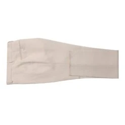 611-3 Men's New Slim Fit Checked Linen Suits -Alberto Nardoni Shop 8 fb5fa7b4 d074 47a4 a3ac 85687ad68de1