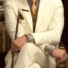 Mens Leonardo Discaprio Great Gatsby Wool Suit In Ivory -Alberto Nardoni Shop 95d61628854aef8fb491a69236d576d6 8bfc9222 8b1b 42c1 accb 7db24222e1f9