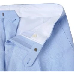 611-5 Men's New Slim Fit Checked Linen Suits 18 611-5 Men's New Slim Fit Checked Linen Suits -Alberto Nardoni Shop 9 91c72e57 e044 4912 83dd bce983a8a01d