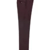Burgundy Flat Front Wool Dress Pant 2560 By Tiglio Luxe BURGUNDY 3 Burgundy Flat Front Wool Dress Pant 2560 By Tiglio Luxe BURGUNDY -Alberto Nardoni Shop BURGUNDY 600x600 ce81d470 665f 4dec a882 23164c6066c0
