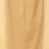 Mens Pleated Dress Pants Mizzani Pleated Super 120'S -long Rise Big Leg Slacks Beige Wide Leg Dress Pants Pleated Baggy Dress Trousers