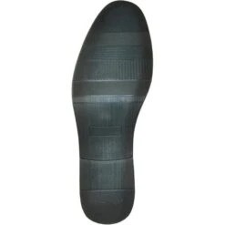 Mens Modern Glitter Sequin Prom Tuxedo Loafer In Black -Alberto Nardoni Shop Black1 0e58ca29 ac24 4389 ad58 e0bca529793c