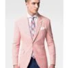 Mens New Years Outfit Mens Fashion Casual Slim Fit Cheap Priced Blazer Jacket For Men Suit Jacket Red Stripe Seersucker Sear Sucker Suit Cheap Blazer Jacket For Men 6 Mens New Years Outfit Mens Fashion Casual Slim Fit Cheap Priced Blazer Jacket For Men Suit Jacket Red Stripe Seersucker Sear Sucker Suit Cheap Blazer Jacket For Men -Alberto Nardoni Shop Casual Slim Fit Blazer Suit 3512