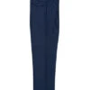 F. Blue Wide Leg Wool Dress Pant 2586/2576 By Tiglio Luxe -Alberto Nardoni Shop F.BLUE 600x600 144ff28b 5554 4b9f 9727 56755849428e