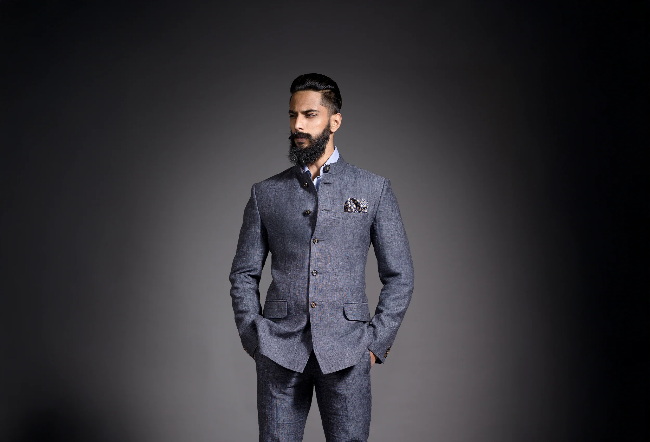 Alberto Nardoni Shop 1 Alberto Nardoni Shop -Alberto Nardoni Shop Final edited inner e436da26 0eec 4029 b20d a3957d2a393e