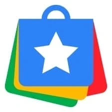 Great Gatsby Guy Costumes - Single Breasted Navy Suit With Double Breasted Vest 3 Great Gatsby Guy Costumes - Single Breasted Navy Suit With Double Breasted Vest - Image 3