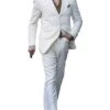 Mens Great Gatsby | Leonardo Dicaprio Suit In Ivory -Alberto Nardoni Shop Great Gatsby Ivory Suit Costume b19f779d 430d 49d9 b737 31d23aead550