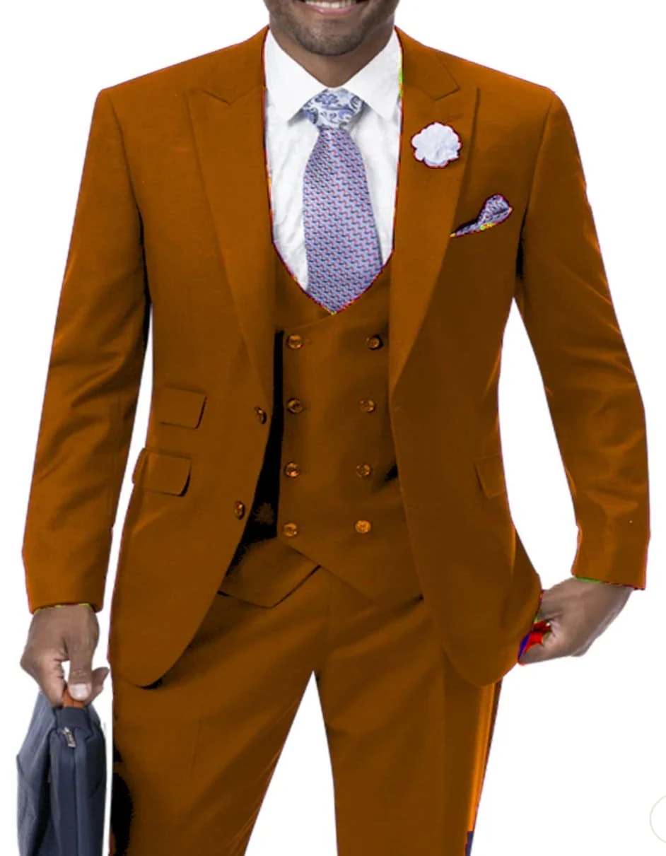 Mens Great Gatsby Suit- Great Gatsby Custome Mustard Yellow Color 1 Mens Great Gatsby Suit- Great Gatsby Custome Mustard Yellow Color
