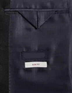 Plaid Dinner Jacket - Green Tartan Sportcoat -Alberto Nardoni Shop Green Tartan Sportcoats