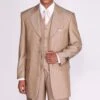 Mens Chain Stripe Long Vested Zoot Suit In Tan 2 Mens Chain Stripe Long Vested Zoot Suit In Tan -Alberto Nardoni Shop HIRRkRn 1920x.progressive 56a9dcae f97b 4836 befa 693f74460b7d