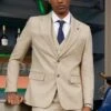 "Mens Stacy Adams Suit - Stacy Adams Suit Men's Two-Button Vested Summer Suit - Light Tan" -Alberto Nardoni Shop Hg0I8Zk 2f4f6d36 43c1 4852 982d f3b4c6e6f8a9