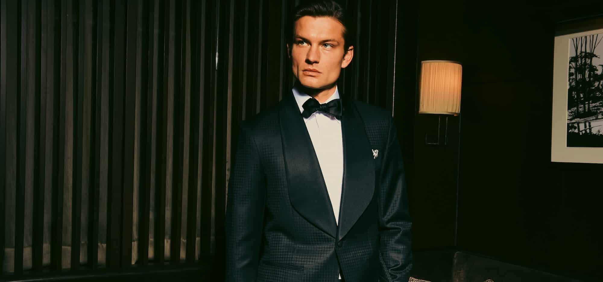 Alberto Nardoni Shop 2 Alberto Nardoni Shop -Alberto Nardoni Shop IMG 0402 copy e1722871195370