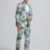 Green & Gold Colors Tuxedos -Alberto Nardoni Shop IMG 0988 37e4aa96 628e 42de a758 b99b365ff0c8