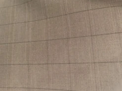 Alberto Nardoni Shop 19 Alberto Nardoni Shop -Alberto Nardoni Shop IMG 4421 f37a4c44 2d8f 4ba7 90d0 8a2bd2230d35