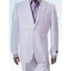 White Big And Tall Linen Suit 3 White Big And Tall Linen Suit -Alberto Nardoni Shop IbQdG9XjF9VUkokYGg2 rAySisElkMg2