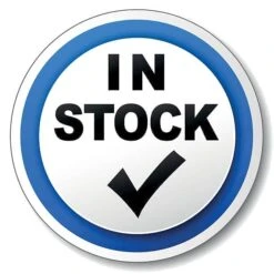 White And Hot Pink Tuxedo Wedding Suit - White Dinner Jacket + Vest + Pants + Bow-tie -Alberto Nardoni Shop In stock 21