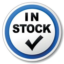 Red Linen Suit - Red Linen Suit - Red Tiffany Color 9 Red Linen Suit - Red Linen Suit - Red Tiffany Color -Alberto Nardoni Shop In stock a52eff1b c2b2 4c96 ad07 ccb6bb38f138