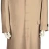 Mens Zoot Suit - Zuit Suit - Khaki Suit - Wedding Four Button Zoot Suit -Alberto Nardoni Shop Khaki Color Zoot Suit 8497 92affd59 4ffd 4426 9e96 119709268acb