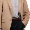 Mens Cheaped Price Suit Jackets Designer Casual Cheap Priced Fashion Blazer Dress Jacket Online Fall/Winter Men's Sport Coat Camel ~ Khaki ~ Tan ~ Beige