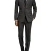 Mens Grey Suit Mens Modern Fit Summer Wedding Suit Light Grey -Alberto Nardoni Shop Mens Cheap Slim Fit Suit Charcoa d17ffa65 33b1 445f b665 ae088fe84732
